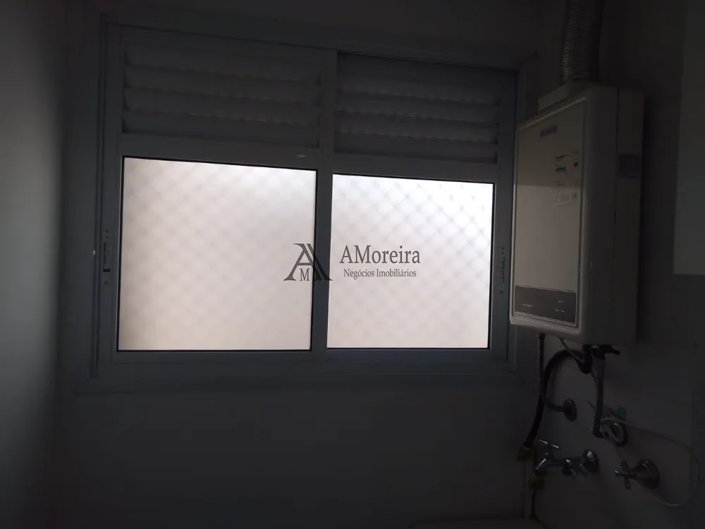Apartamento, 3 quartos, 66 m² - Foto 10