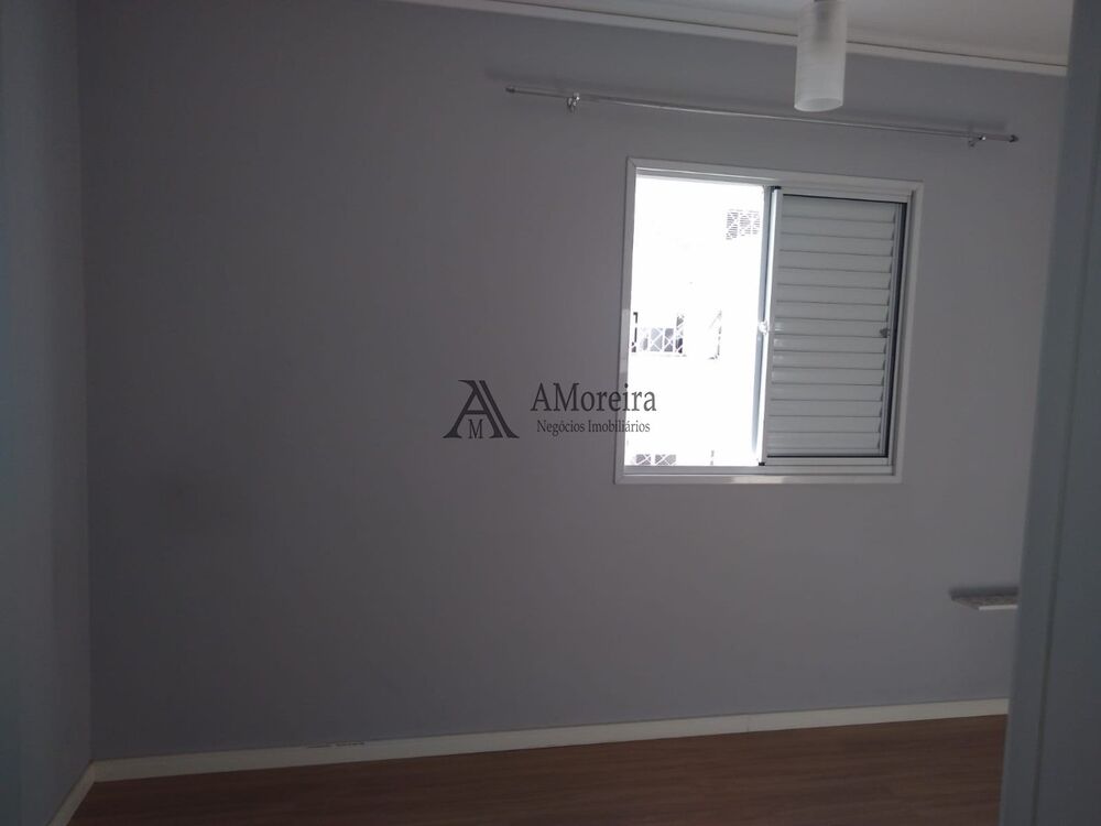 Apartamento, 3 quartos, 66 m² - Foto 4