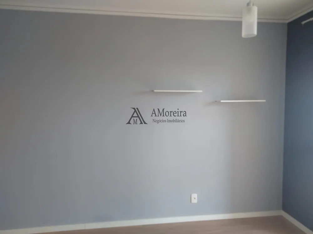 Apartamento, 3 quartos, 66 m² - Foto 11