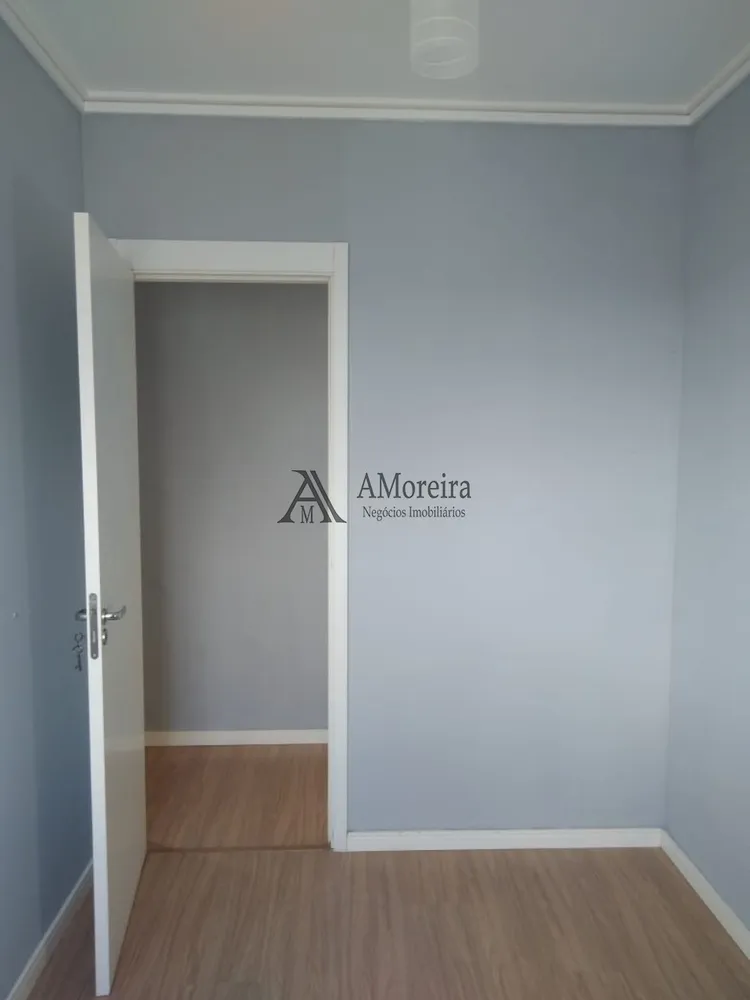 Apartamento, 3 quartos, 66 m² - Foto 7