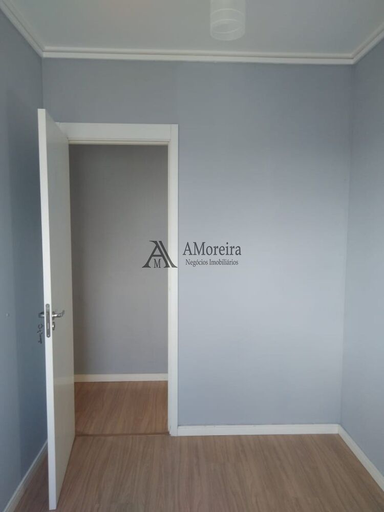 Apartamento, 3 quartos, 66 m² - Foto 1