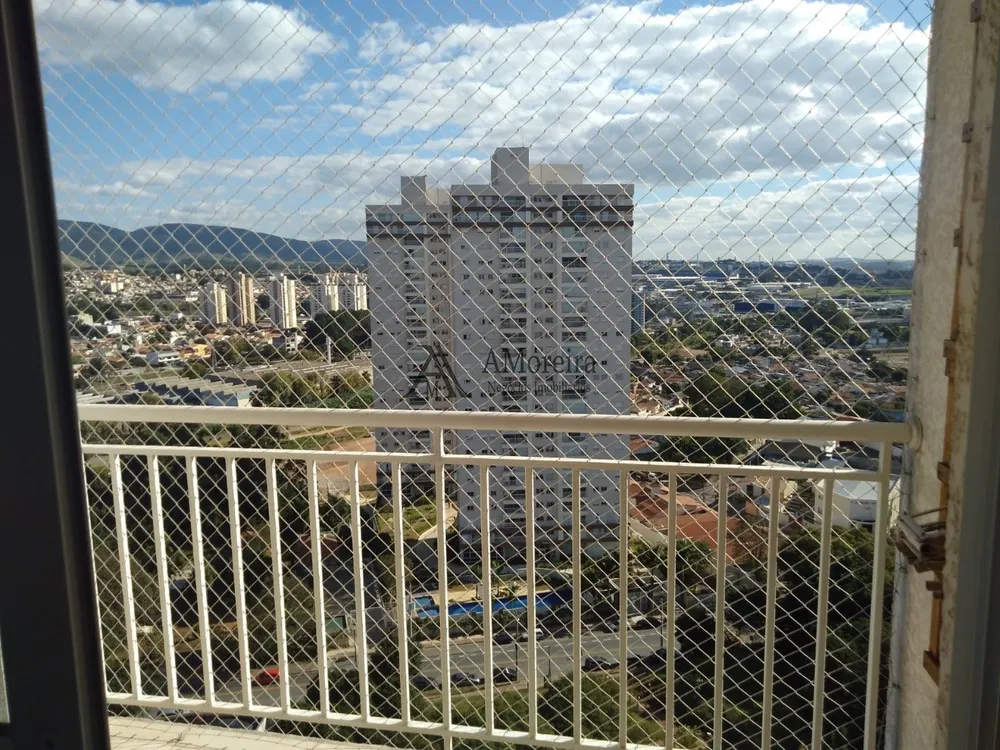 Apartamento, 3 quartos, 66 m² - Foto 12
