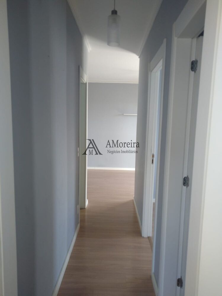 Apartamento, 3 quartos, 66 m² - Foto 2