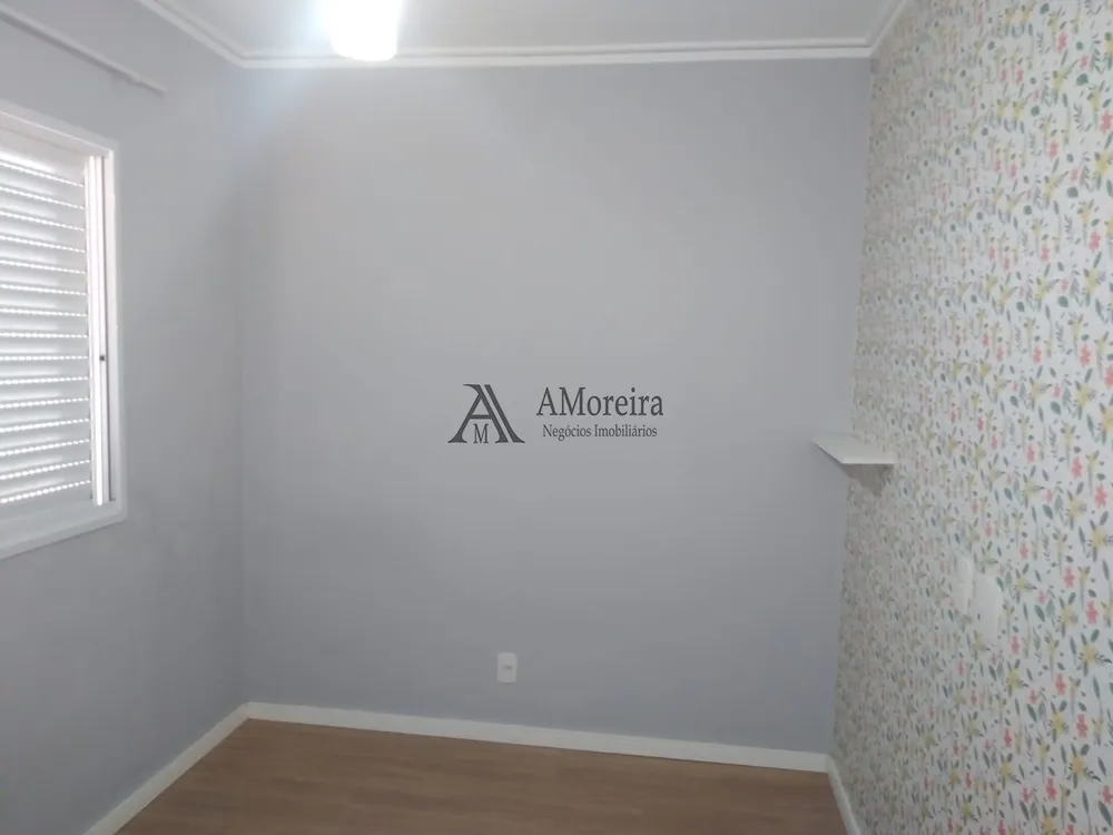 Apartamento, 3 quartos, 66 m² - Foto 9