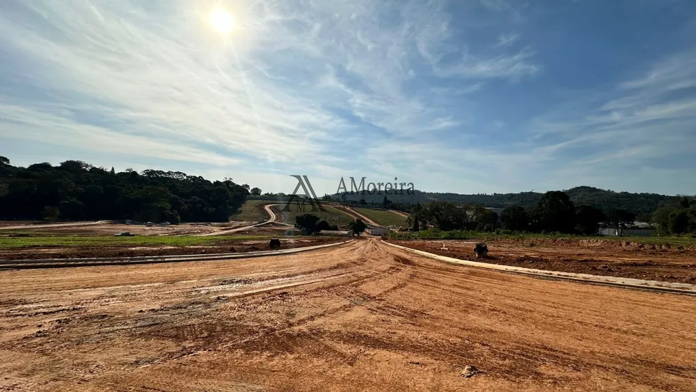 Terreno, 336 m² - Foto 5