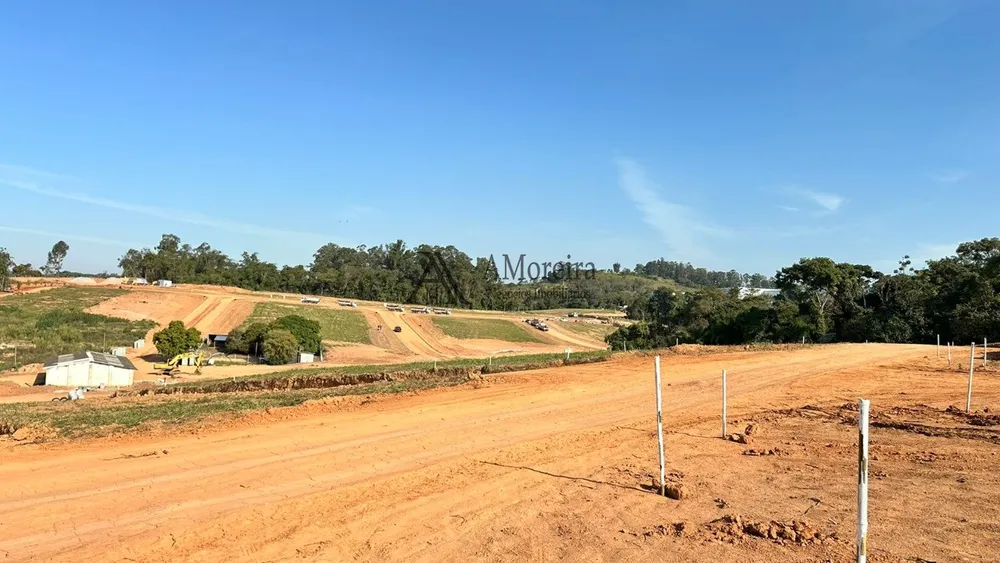 Terreno, 336 m² - Foto 1