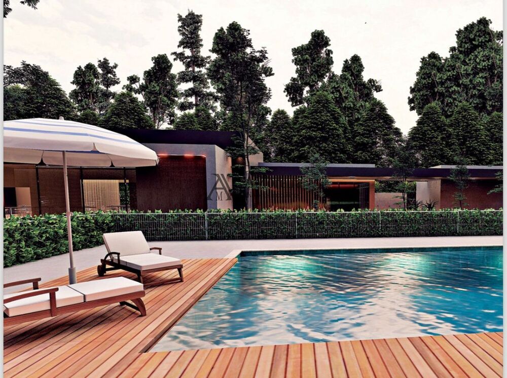 Terreno, 336 m² - Foto 4