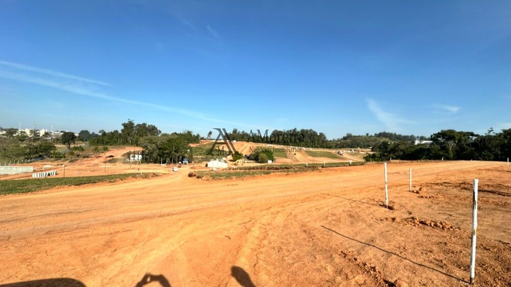 Terreno, 336 m² - Foto 2