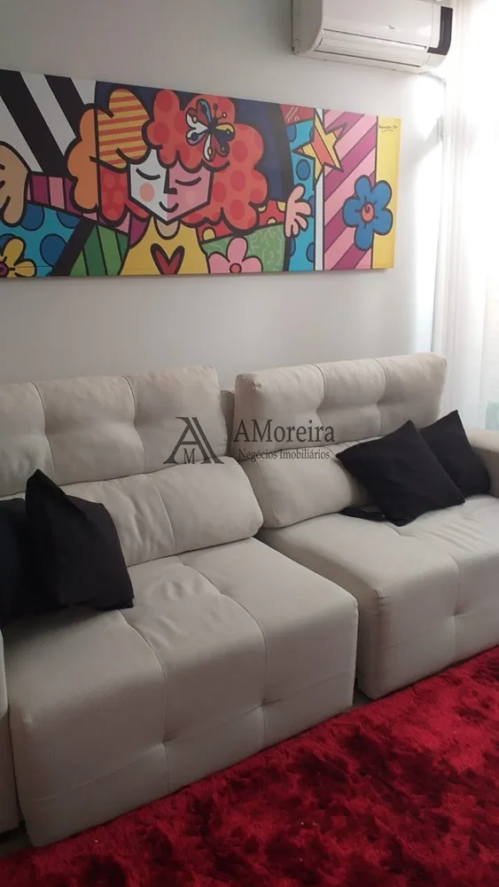 Casa, 2 quartos - Foto 3