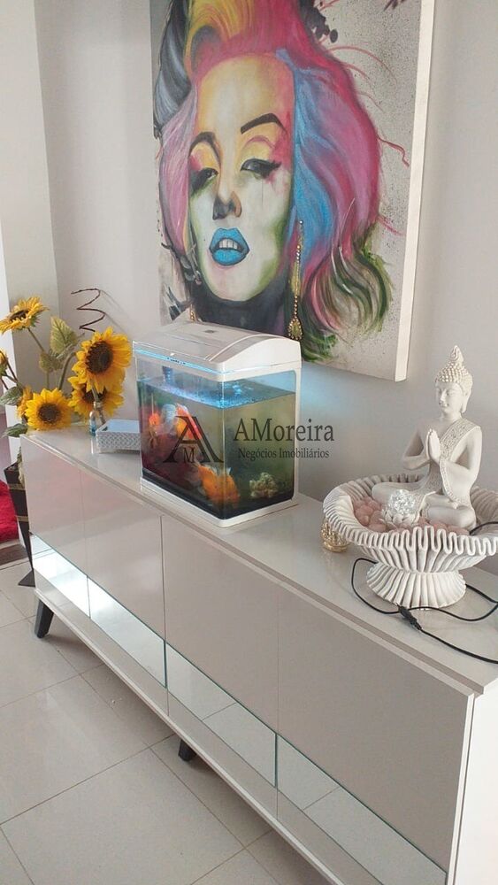 Casa, 2 quartos - Foto 3
