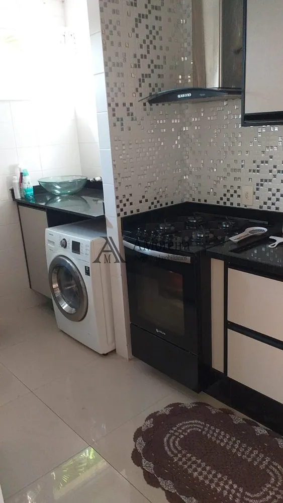 Casa, 2 quartos - Foto 7