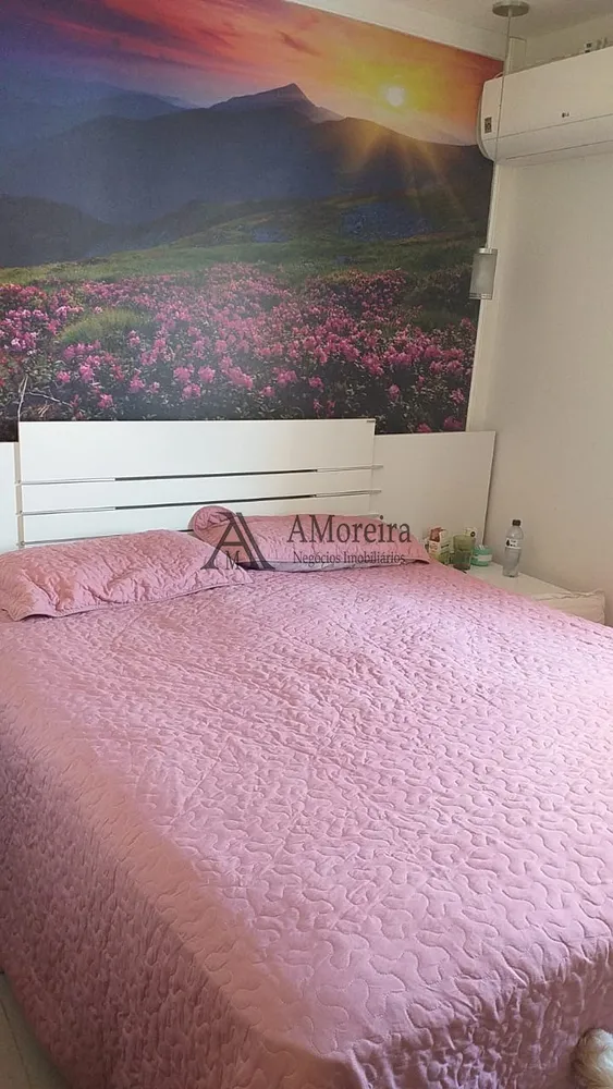 Casa, 2 quartos - Foto 8