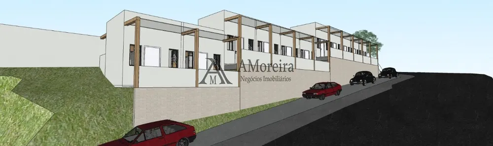 Terreno, 425 m² - Foto 3