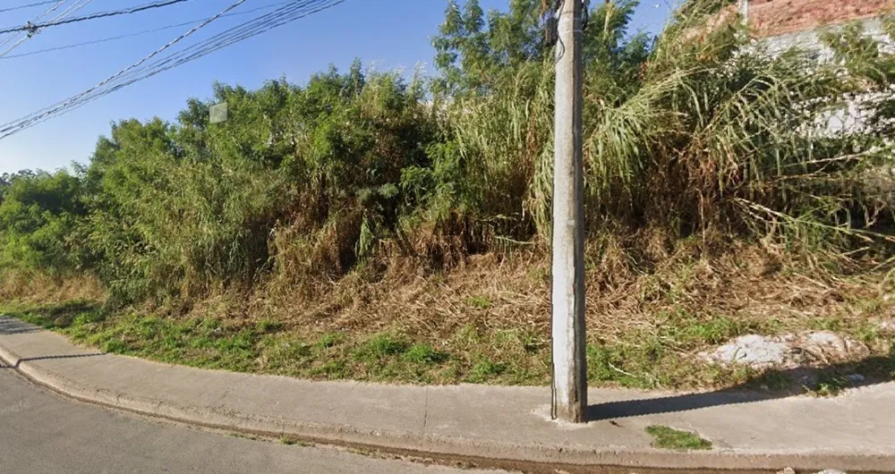 Terreno, 425 m² - Foto 3