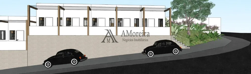 Terreno, 425 m² - Foto 5