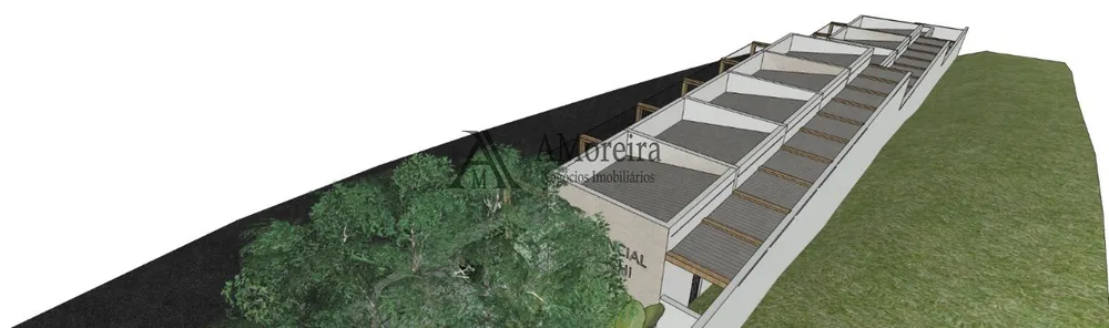 Terreno, 425 m² - Foto 4