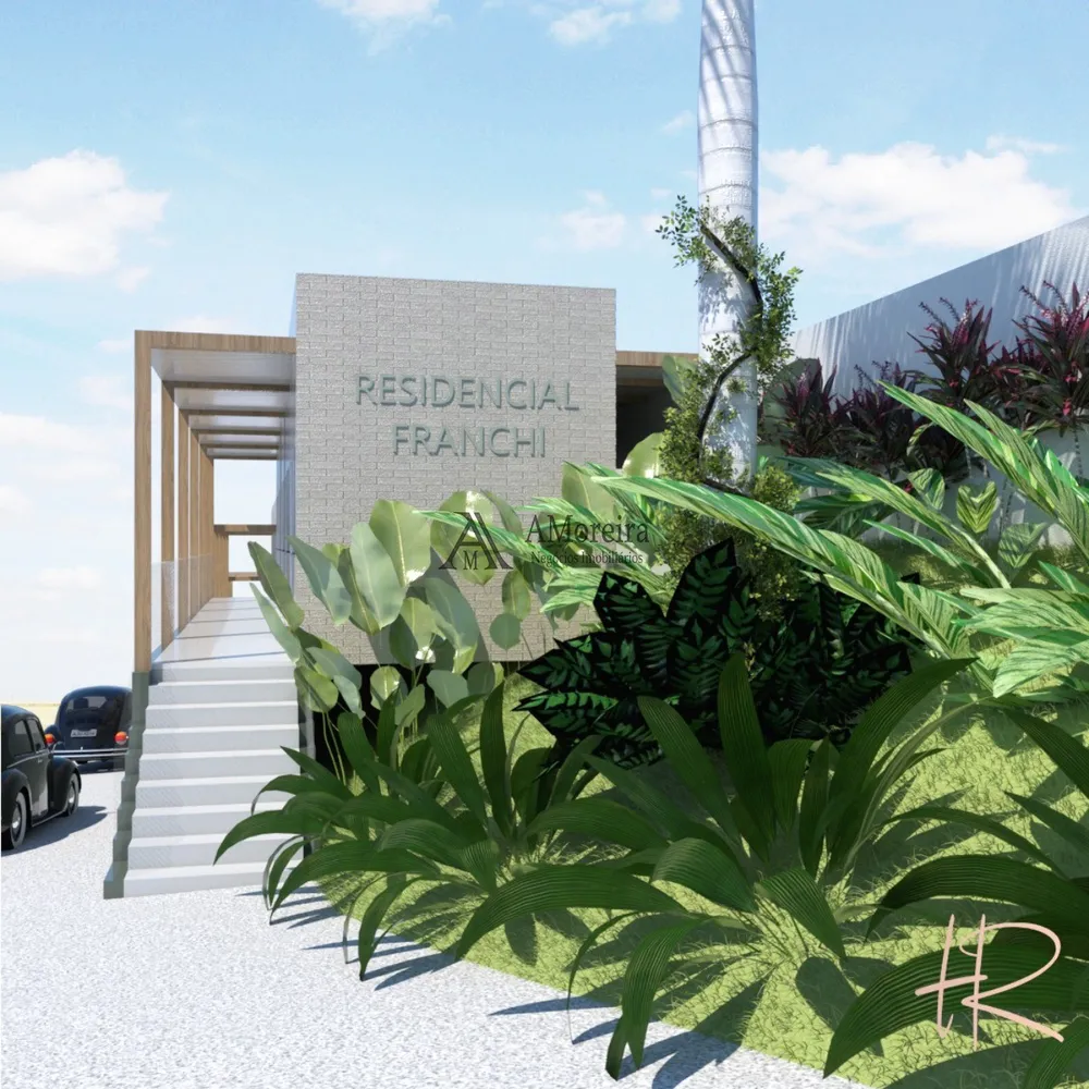 Terreno, 425 m² - Foto 8