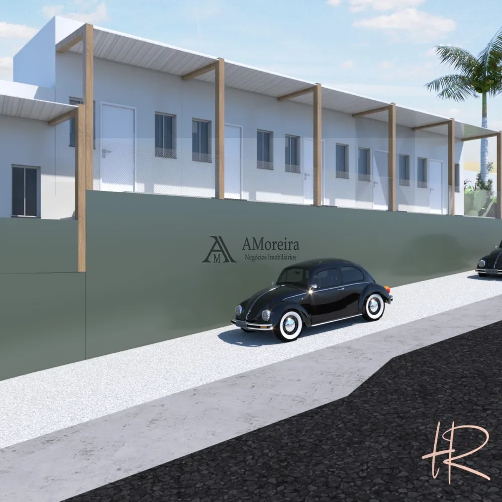 Terreno, 425 m² - Foto 2