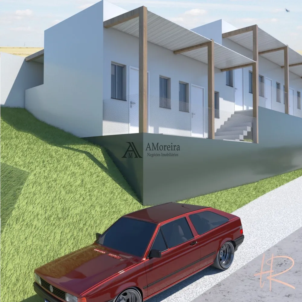 Terreno, 425 m² - Foto 4