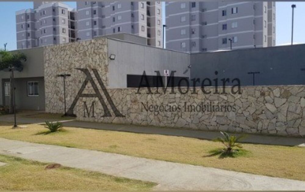 Apartamento, 2 quartos, 54 m² - Foto 4