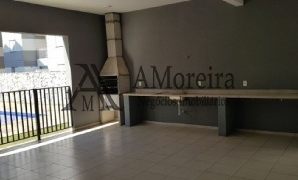 Apartamento, 2 quartos, 54 m² - Foto 3