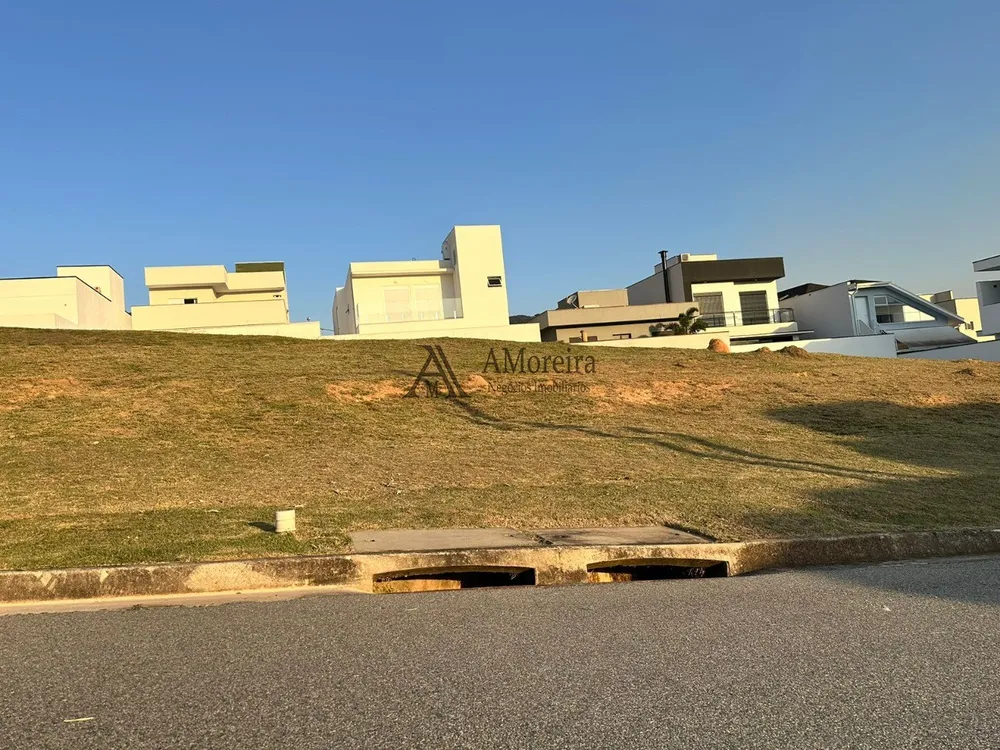 Terreno, 250 m² - Foto 4
