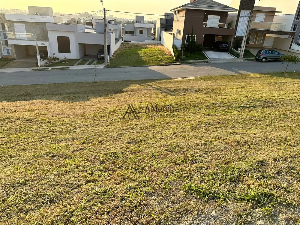 Terreno, 250 m² - Foto 2