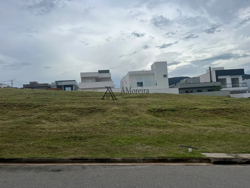 Terreno, 250 m² - Foto 8