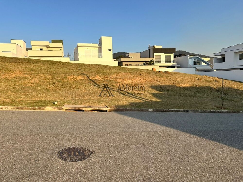 Terreno à venda, 250m² - Foto 2