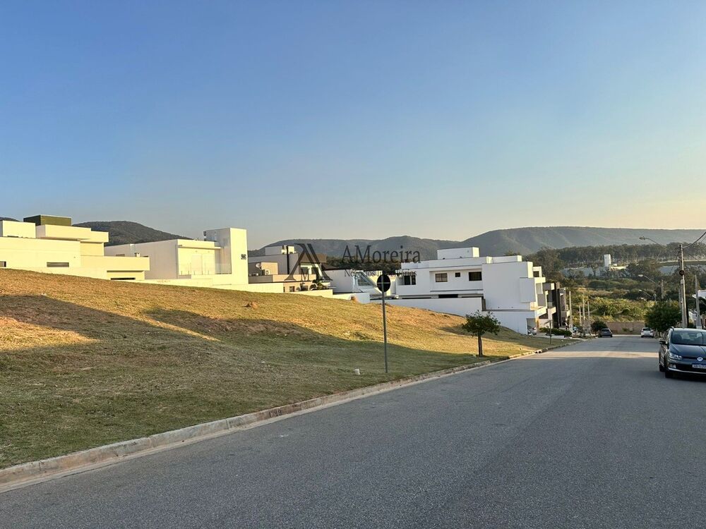 Terreno à venda, 250m² - Foto 3