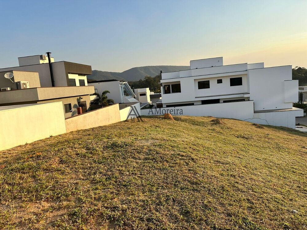 Terreno à venda, 250m² - Foto 1