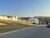 Terreno, 250 m² - Foto 3
