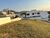 Terreno, 250 m² - Foto 1