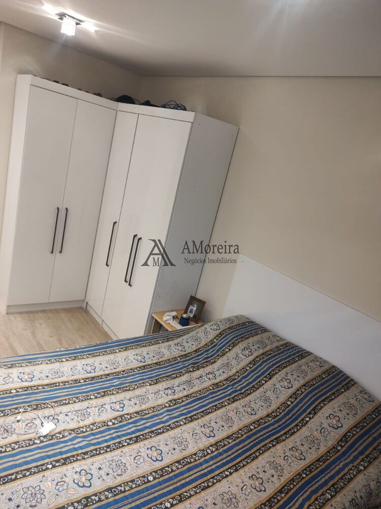 Apartamento, 2 quartos, 64 m² - Foto 7