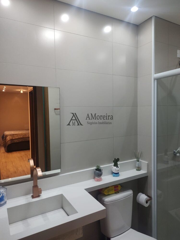 Apartamento, 2 quartos, 64 m² - Foto 6