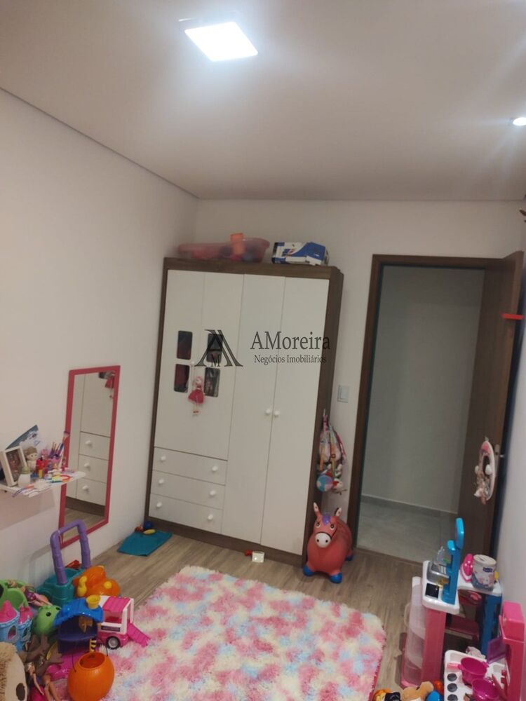 Apartamento, 2 quartos, 64 m² - Foto 9