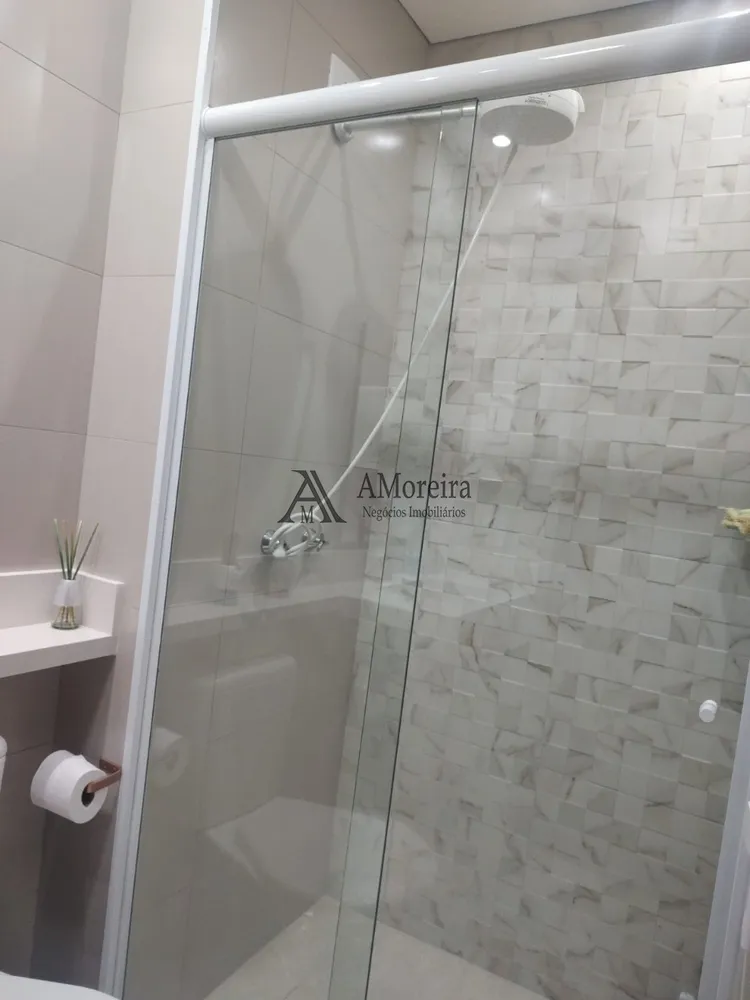 Apartamento, 2 quartos, 64 m² - Foto 13