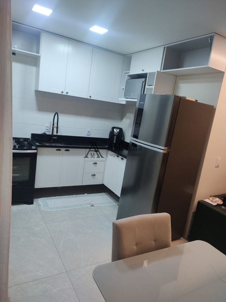 Apartamento, 2 quartos, 64 m² - Foto 12