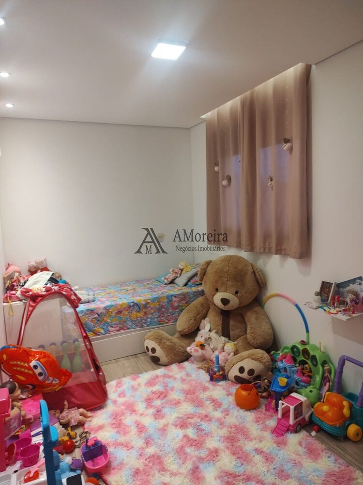 Apartamento, 2 quartos, 64 m² - Foto 10