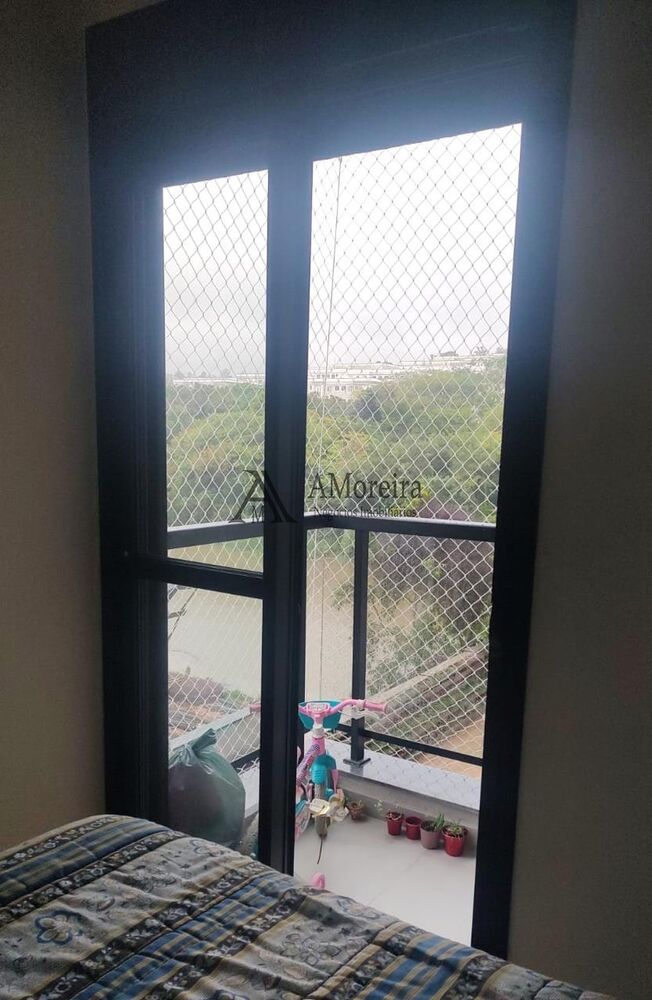 Apartamento, 2 quartos, 64 m² - Foto 11