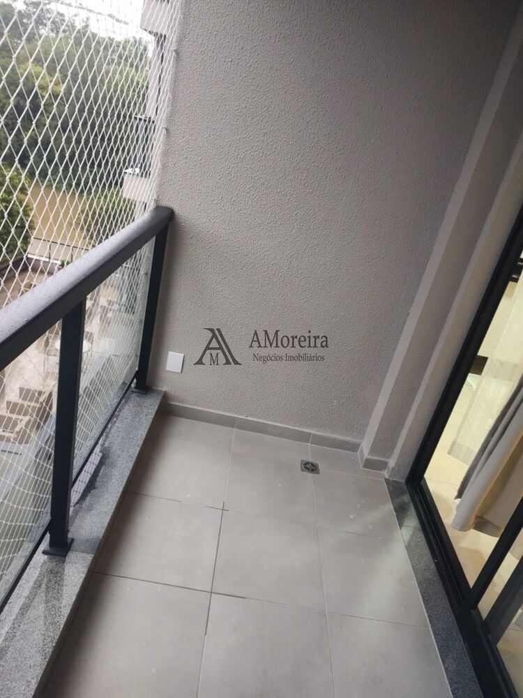 Apartamento, 2 quartos, 64 m² - Foto 4
