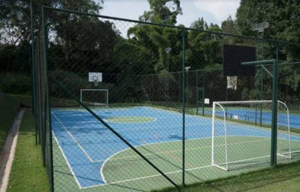 Terreno, 1000 m² - Foto 7