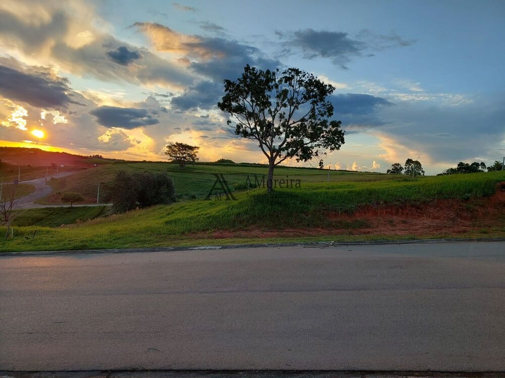 Terreno à venda, 1000m² - Foto 3
