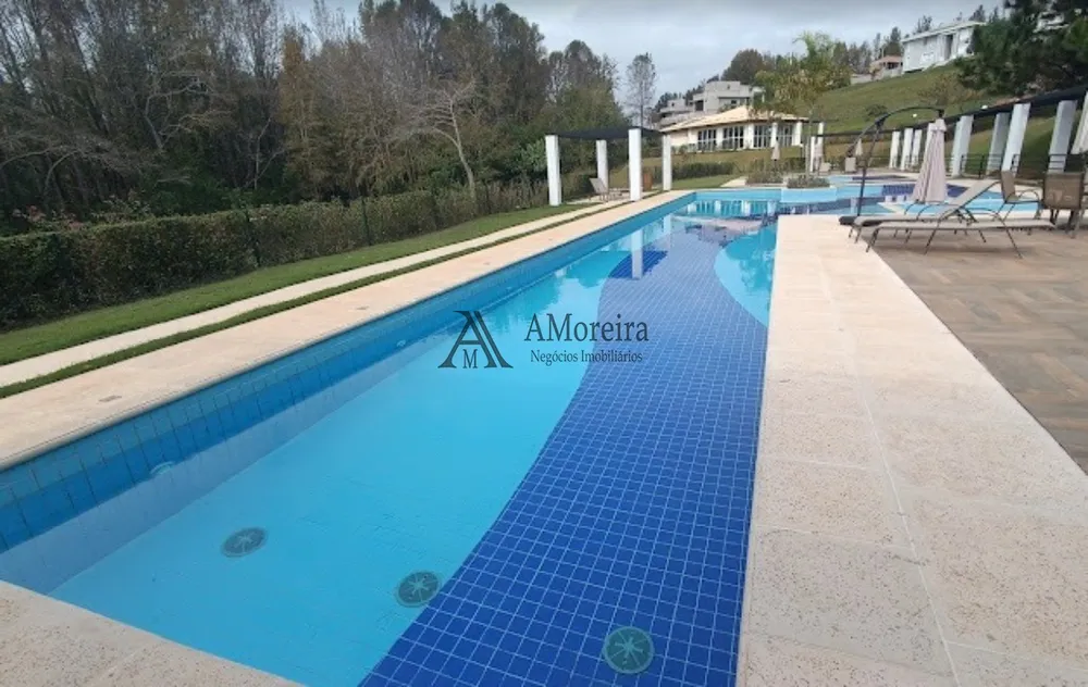 Terreno, 1000 m² - Foto 5