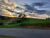 Terreno, 1000 m² - Foto 1
