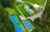 Terreno, 1000 m² - Foto 4