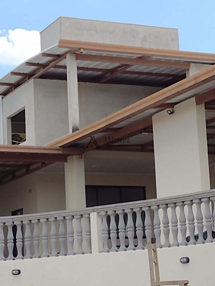 Chácara, 2 quartos - Foto 2