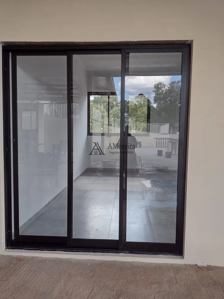 Chácara, 2 quartos - Foto 6