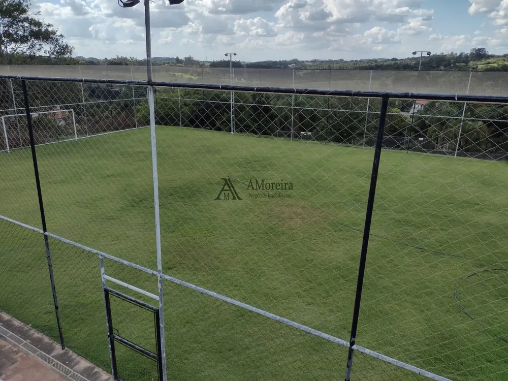Chácara, 2 quartos - Foto 8