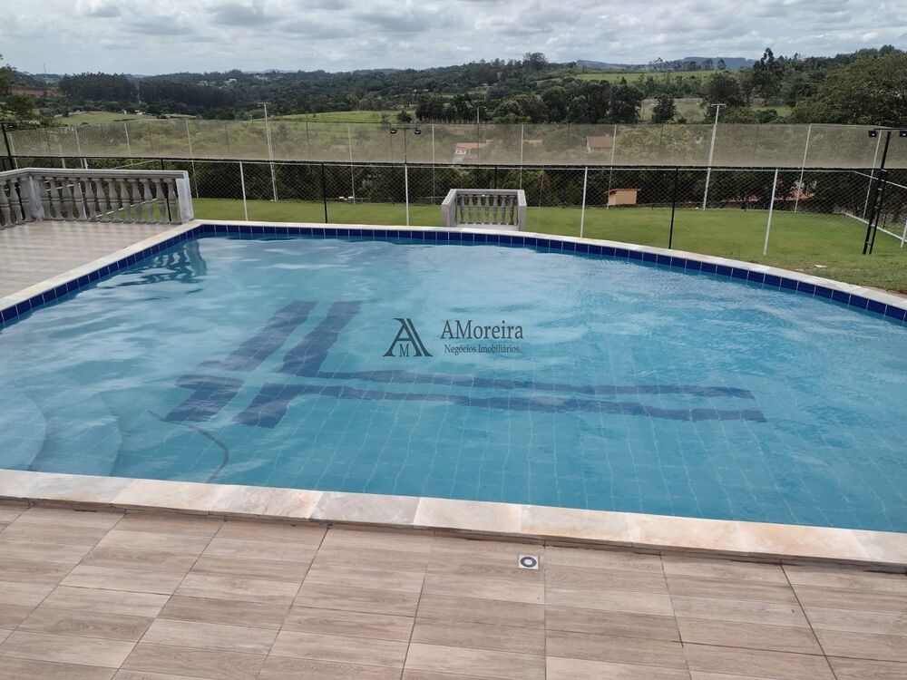 Chácara, 2 quartos - Foto 1